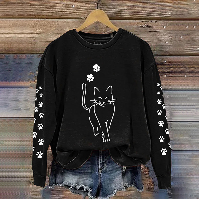 Camisa de diseño elegante