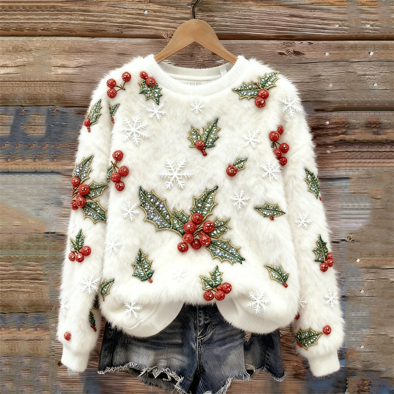 Camisa de estilo vintage atemporal