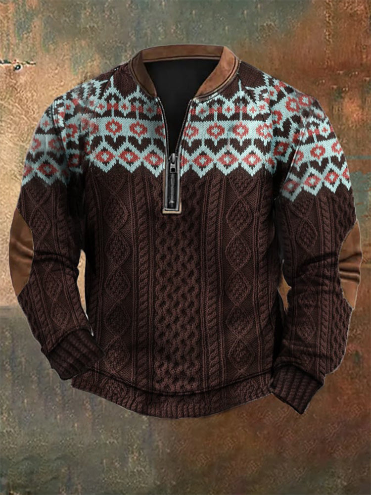 Camisa de diseño elegante
