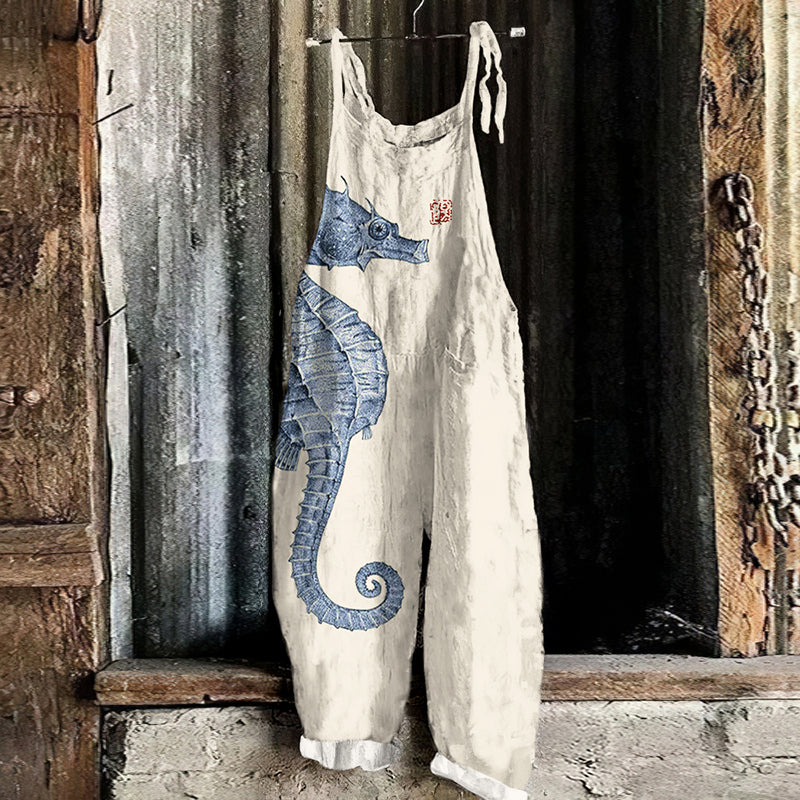 Prenda de diseño cuidado