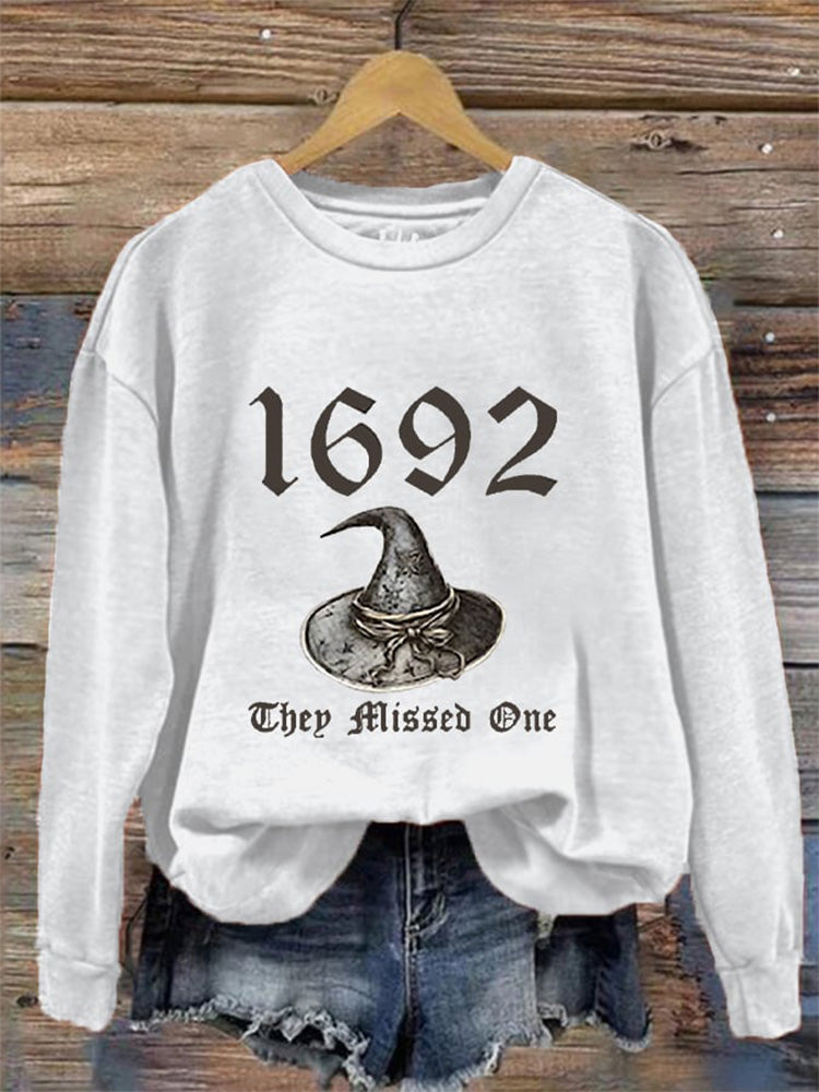 Camisa de diseño clásico
