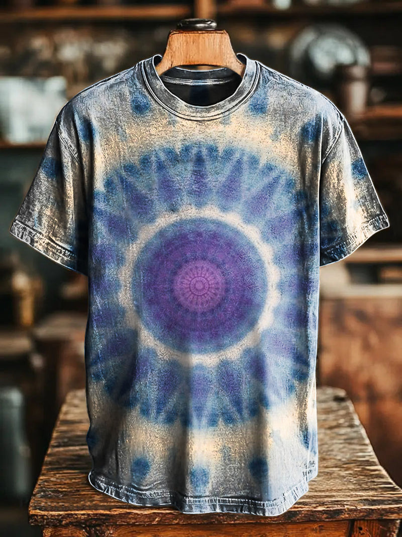 Camiseta de diseño elegante