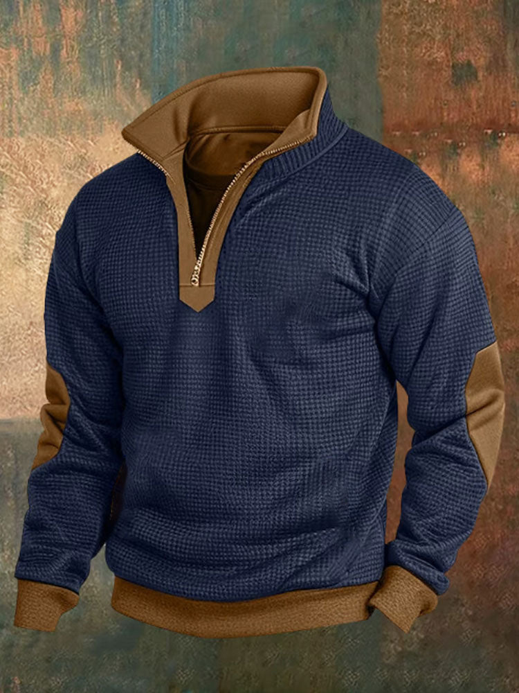 Camisa de diseño cuidado