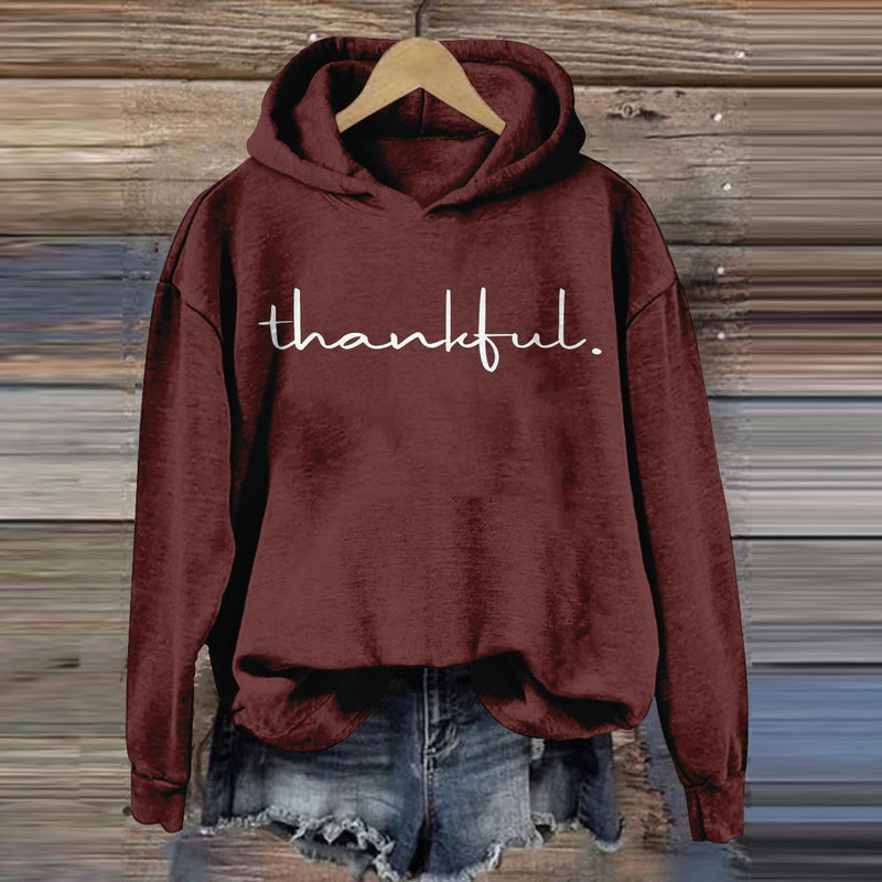 Camisa de diseño cuidado