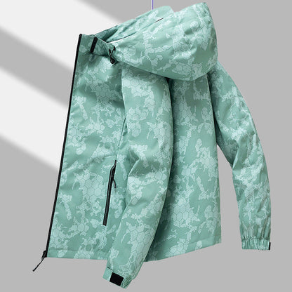 Dream | Classic and Elegant winter Jacket