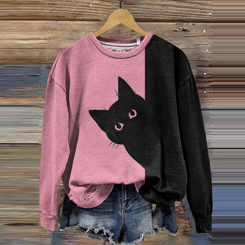 Camisa de diseño elegante