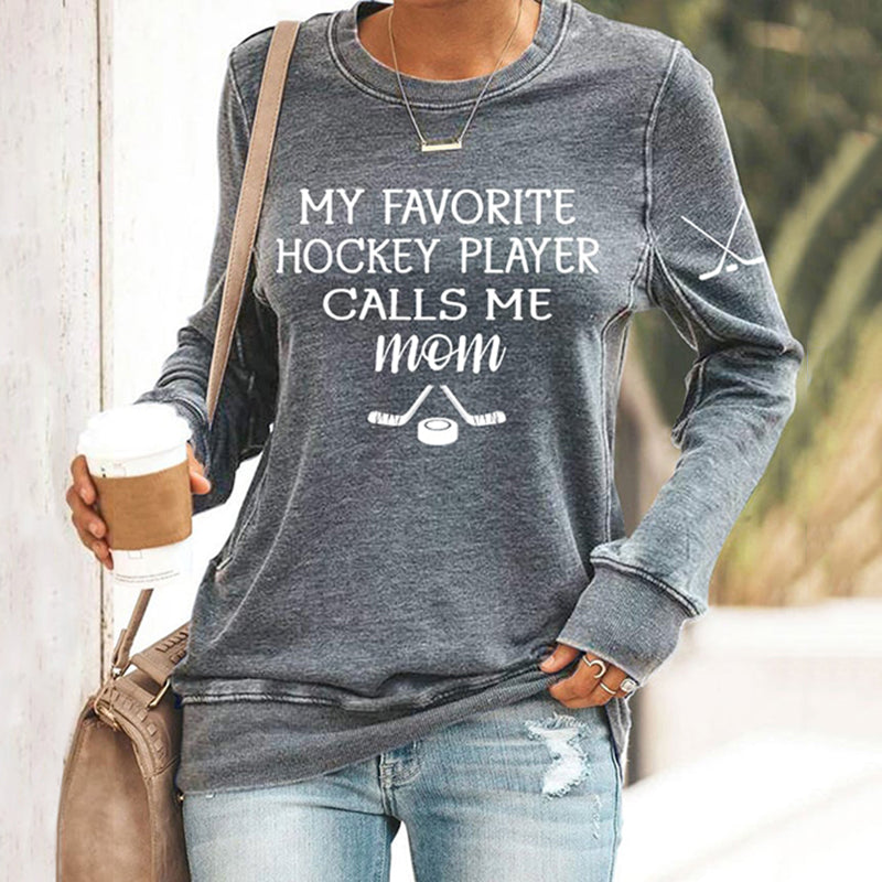 Camisa de diseño clásico