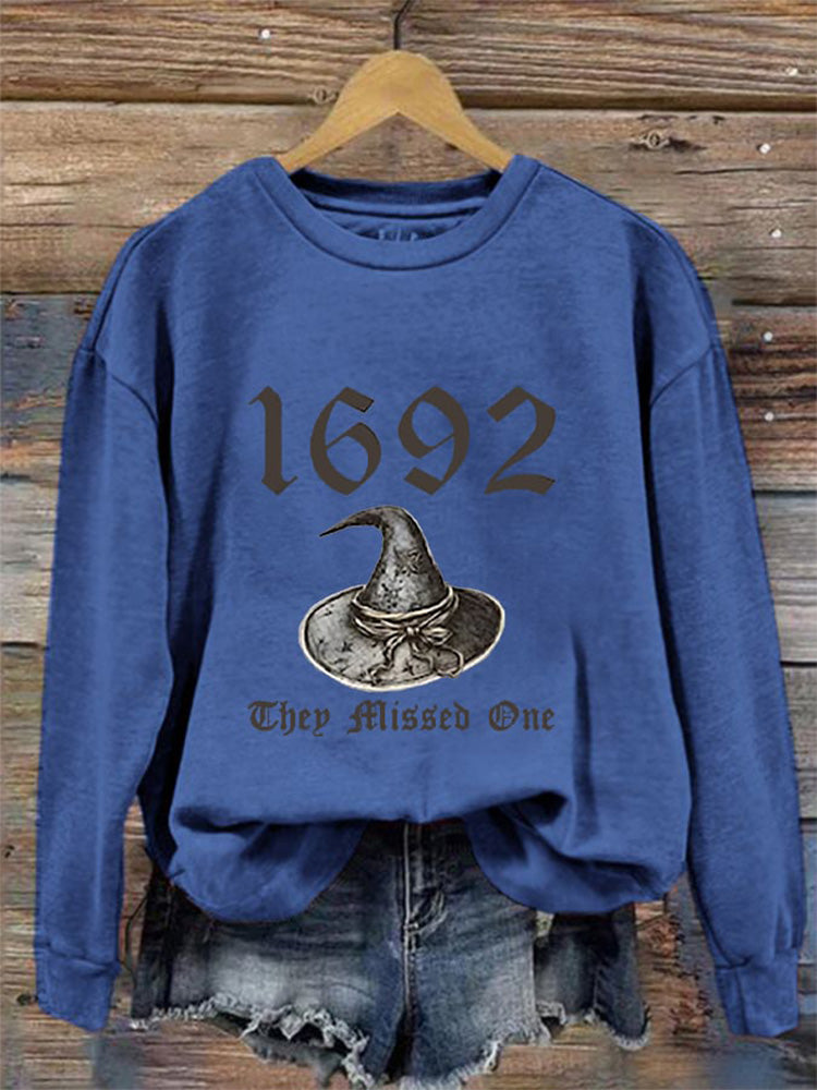 Camisa de diseño clásico