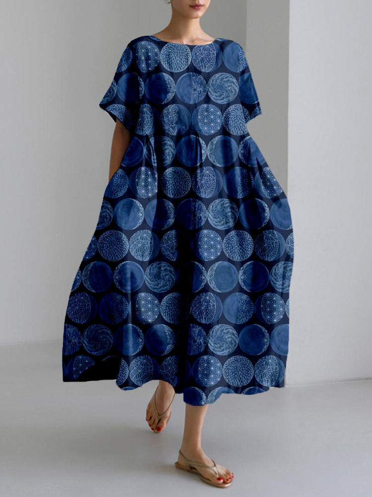 Vestido de diseño elegante