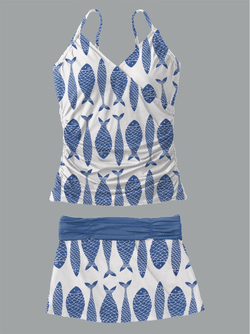 Prenda de diseño elegante