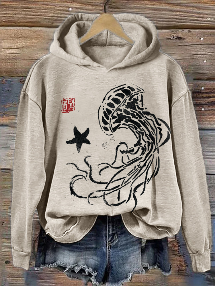 Prenda de diseño elegante