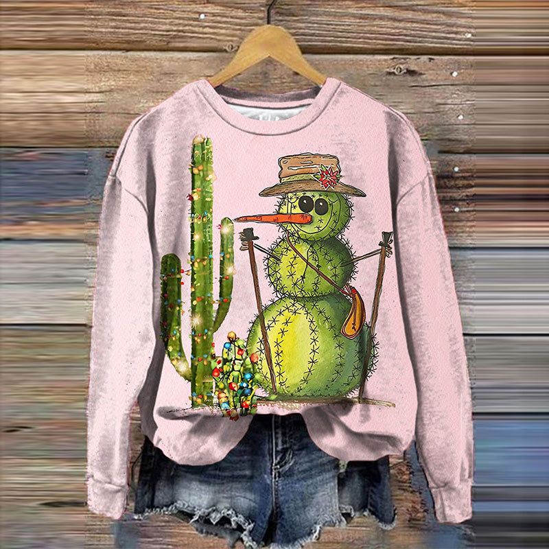 Camisa de diseño elegante