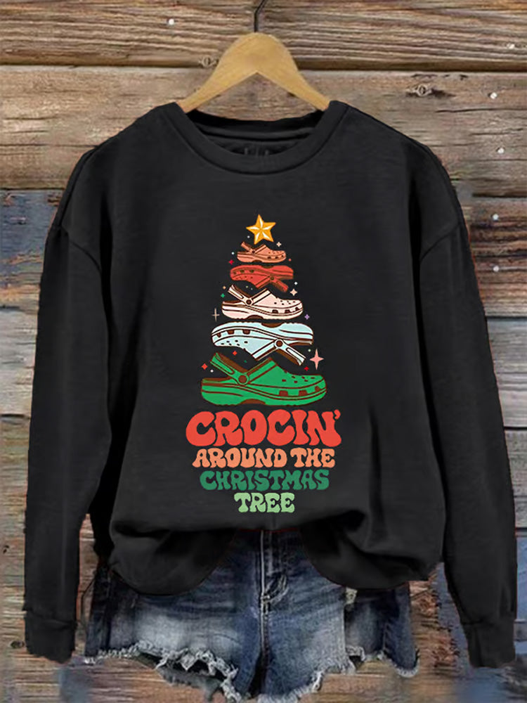 Camisa bellamente confeccionado