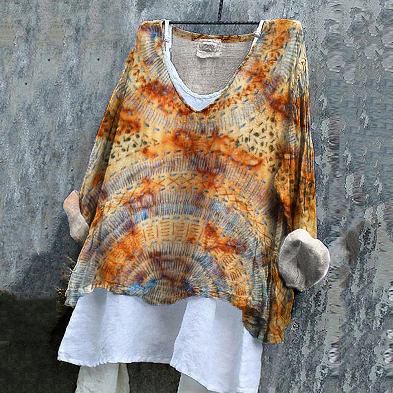 Camiseta de diseño elegante