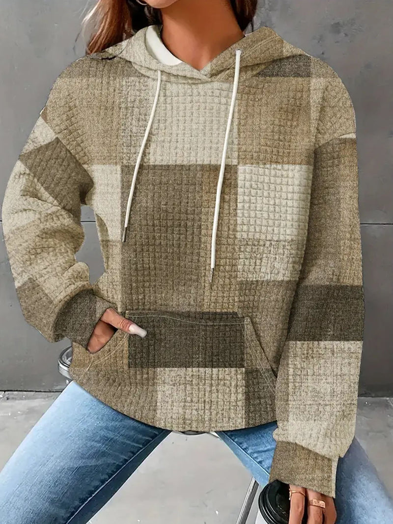 Camisa de diseño clásico
