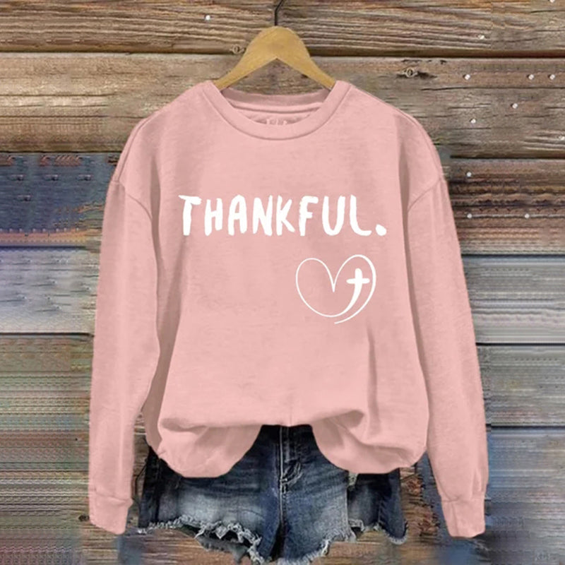 Camisa de diseño elegante