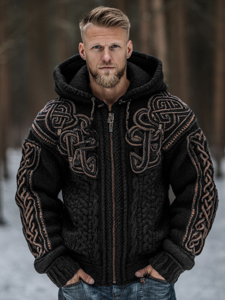 Jersey de diseño elegante