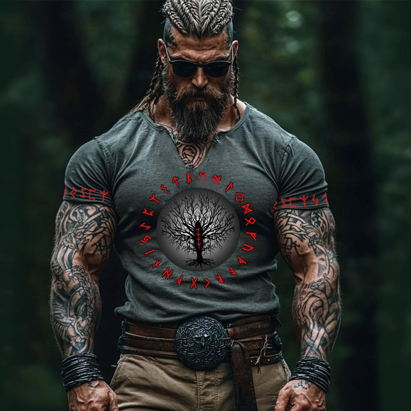Camisa de diseño elegante