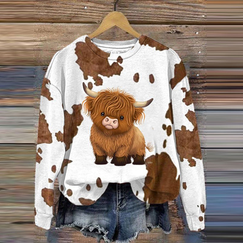 Camisa de diseño elegante