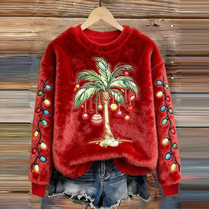 Camisa de diseño clásico