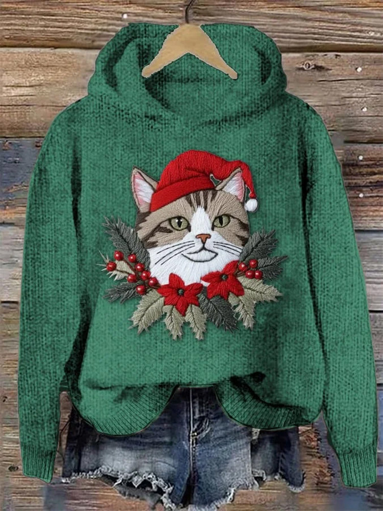 Prenda de estilo vintage atemporal