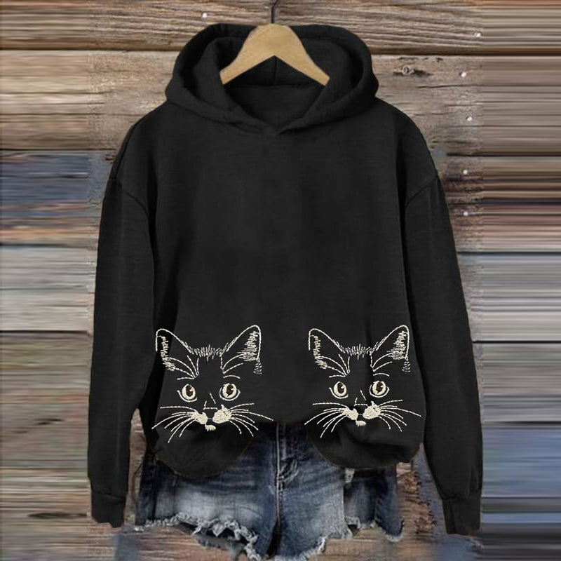 Prenda de diseño cuidado