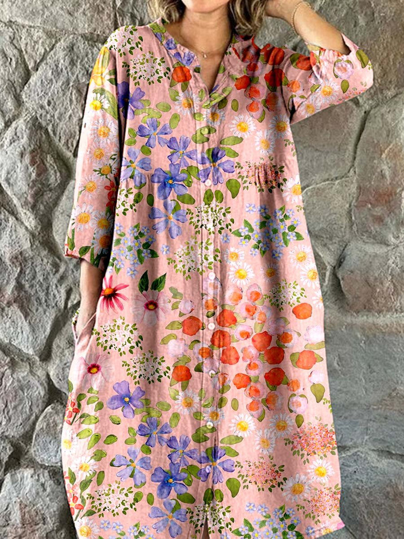 Prenda de diseño elegante