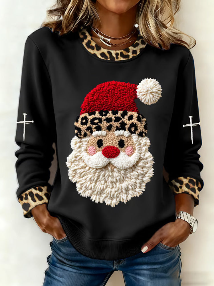 Camisa de diseño cuidado