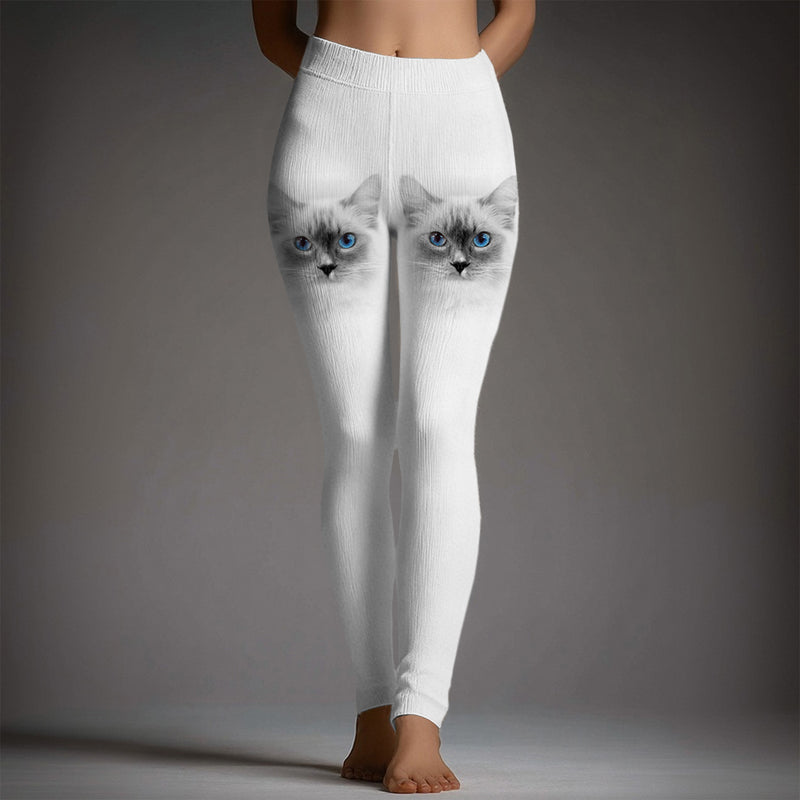 Prenda de diseño elegante