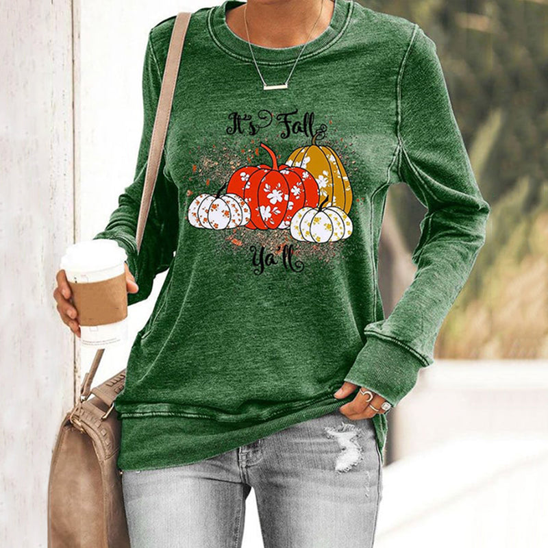 Camisa de estilo vintage atemporal