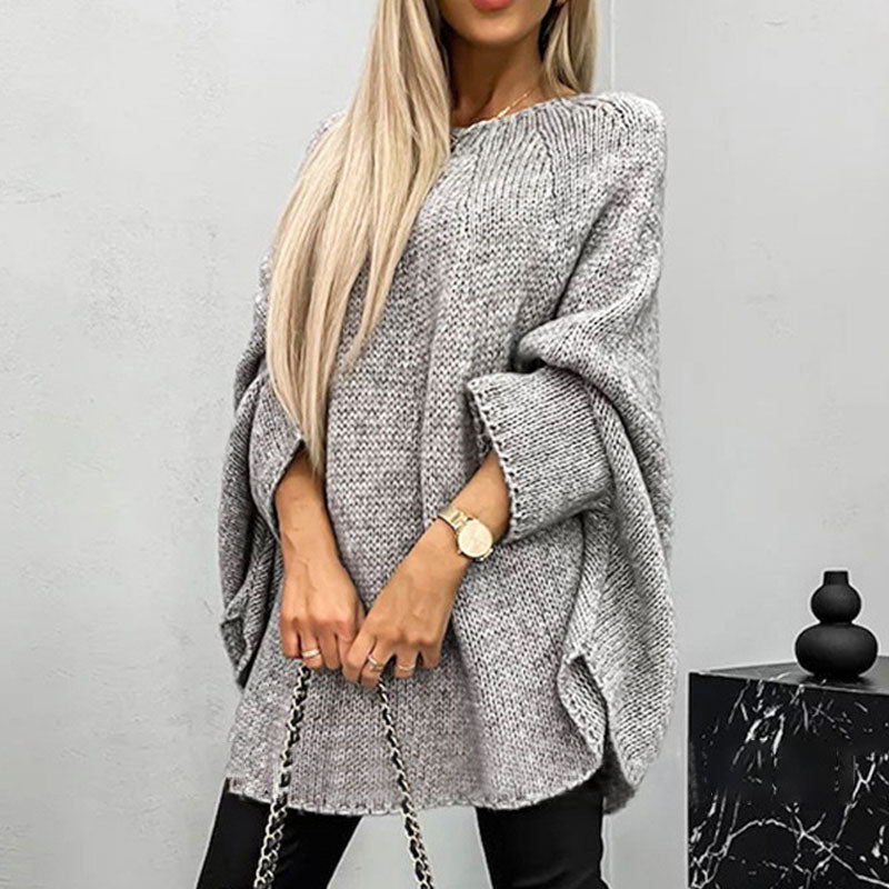 Suéter de diseño elegante