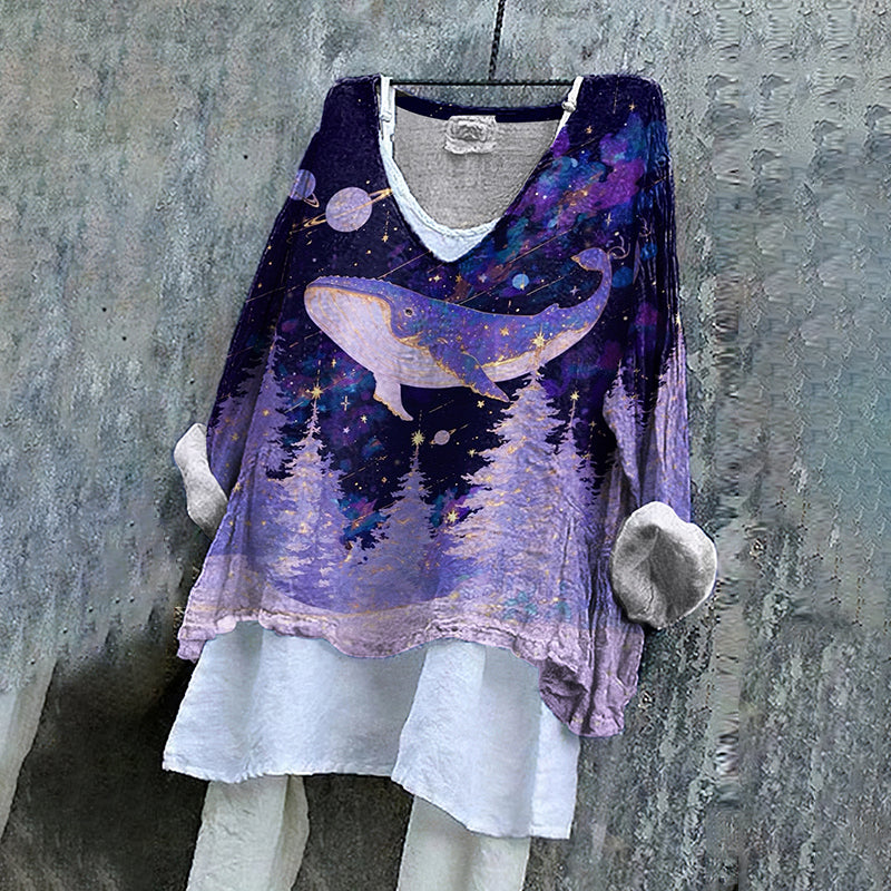 Prenda de diseño clásico