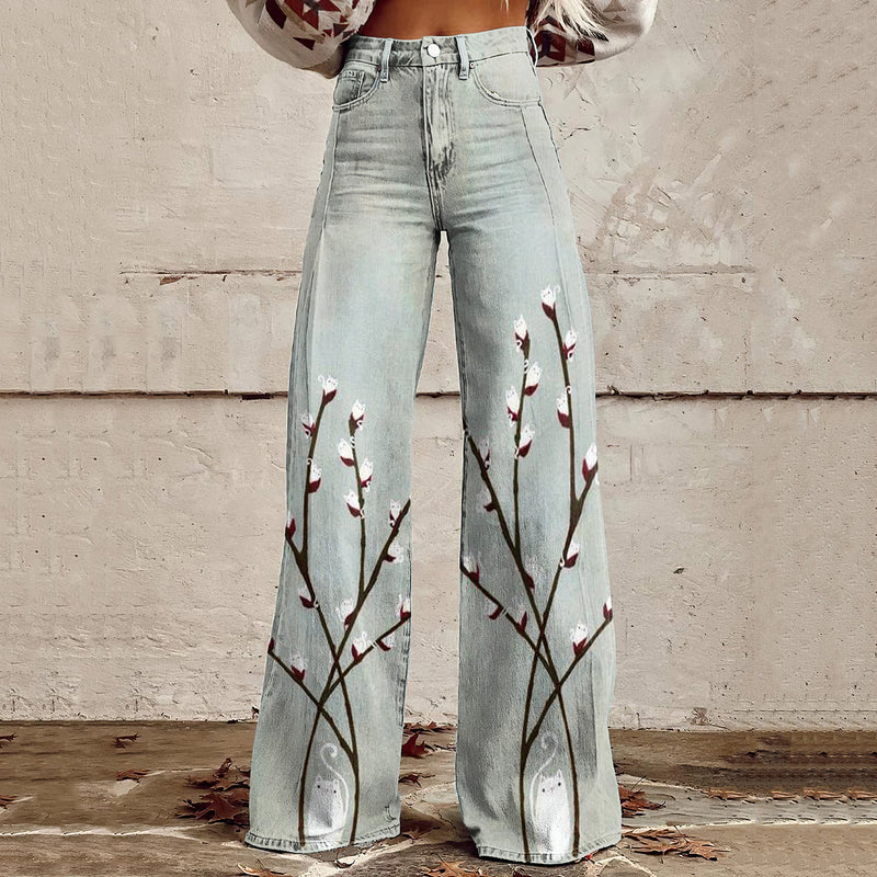 Prenda de estilo vintage atemporal