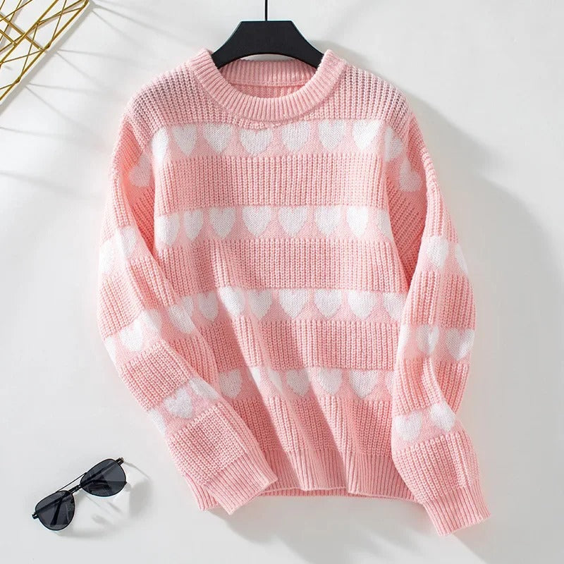 CM | Jersey casual