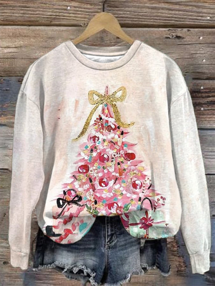 Camisa de estilo vintage atemporal