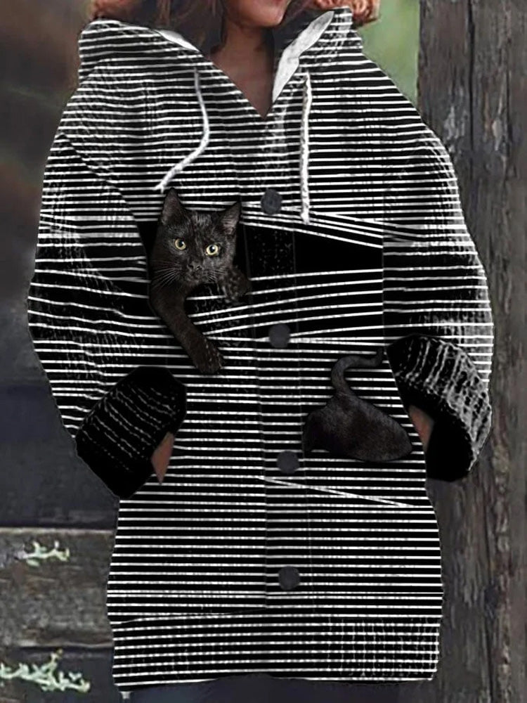 Prenda de diseño elegante