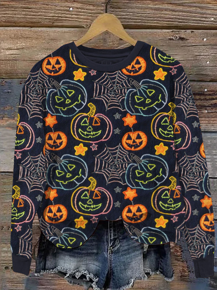 Camisa de diseño cuidado