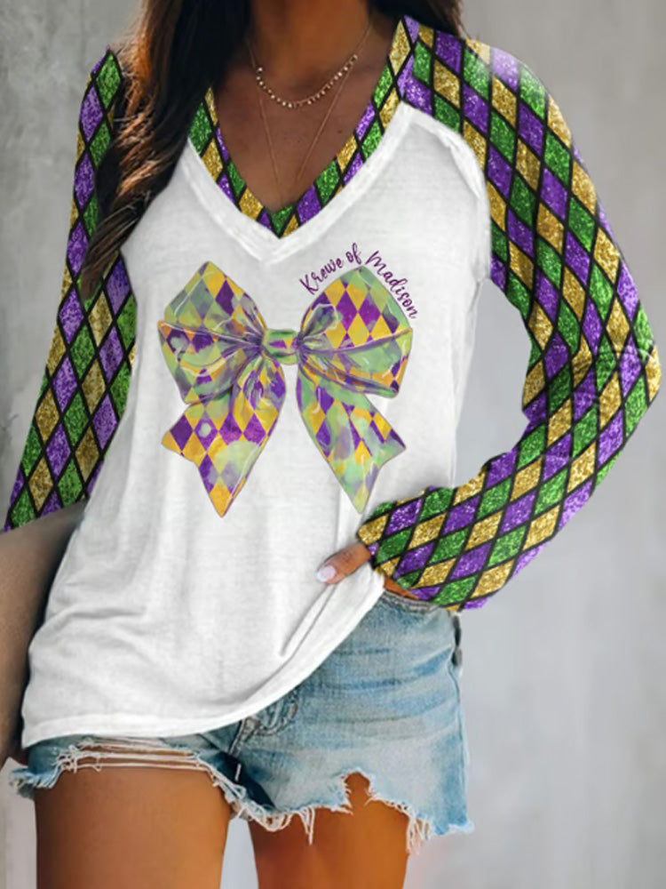 Camiseta vintage clásico