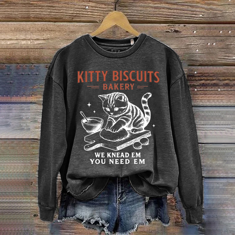 Camisa de diseño elegante
