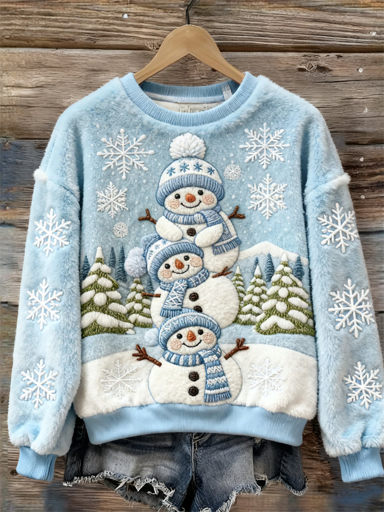 Camisa bellamente confeccionado