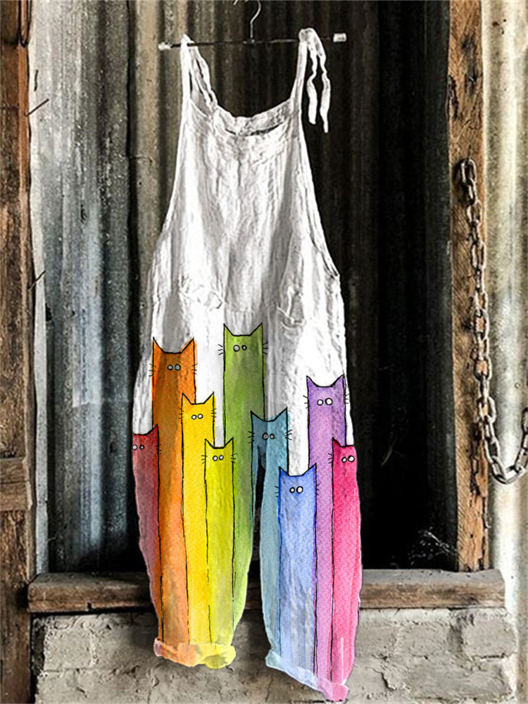 Prenda de estilo vintage atemporal