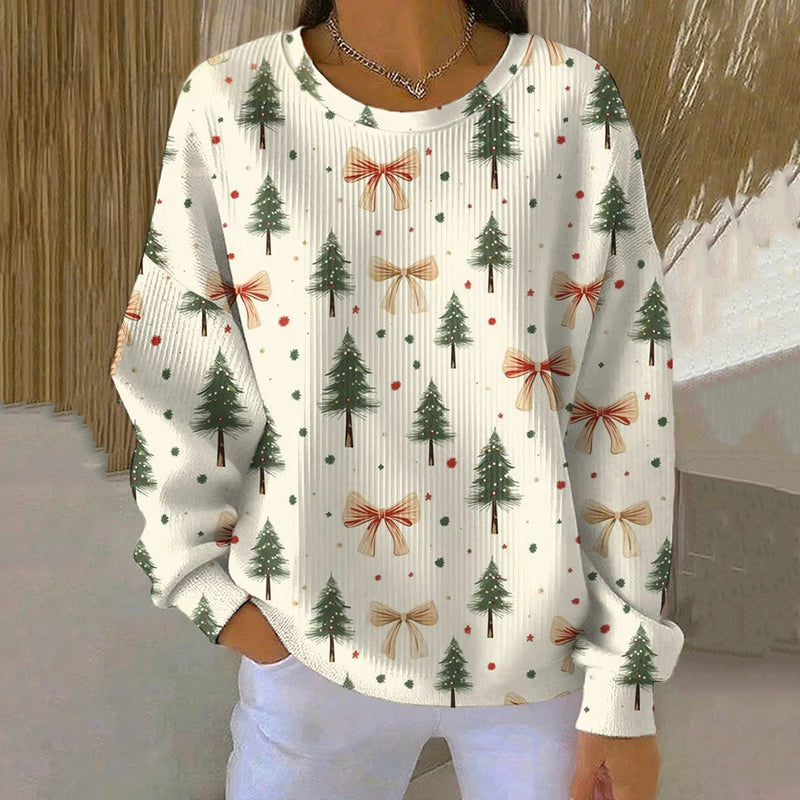 Camisa bellamente confeccionado
