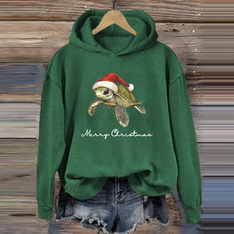 Prenda vintage clásico