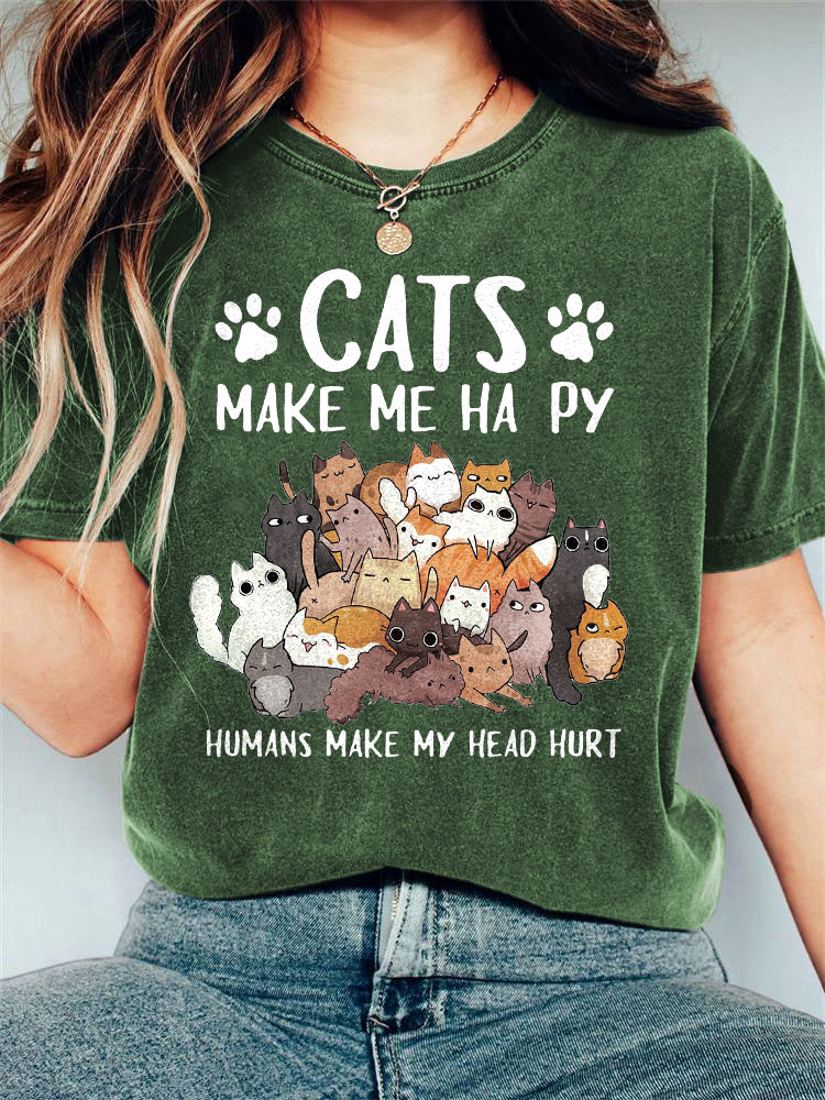 Camiseta de diseño elegante