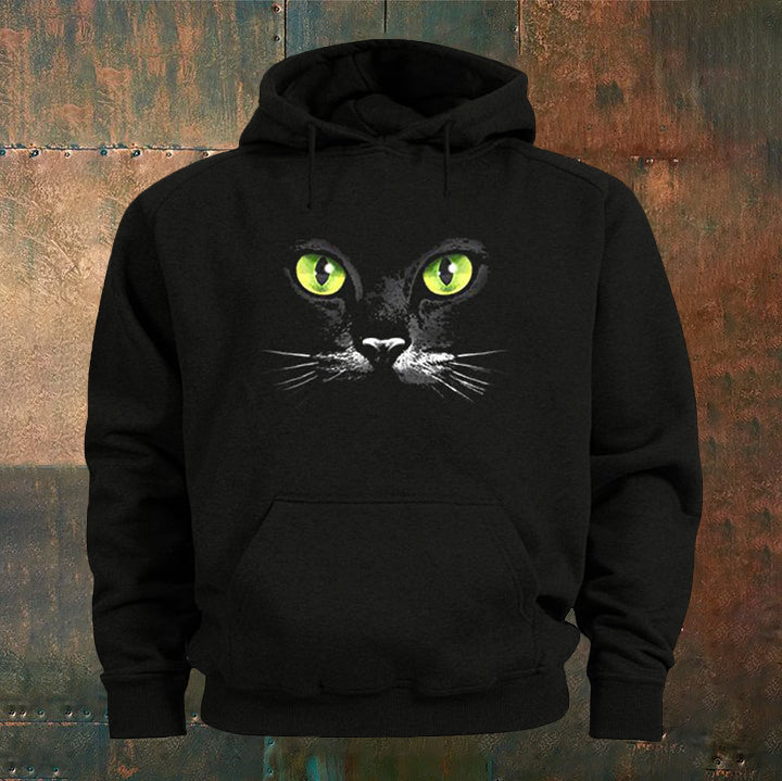 Prenda de diseño elegante