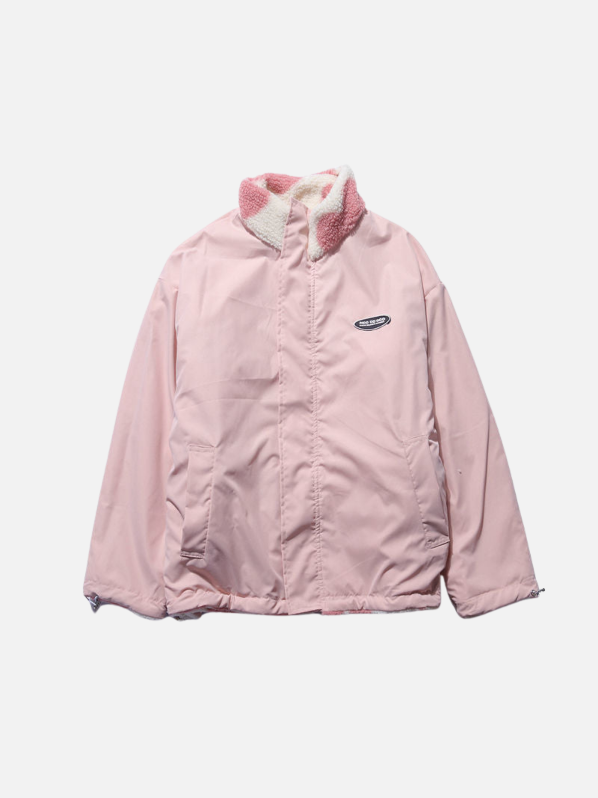 CM | Ropa informal y relajada