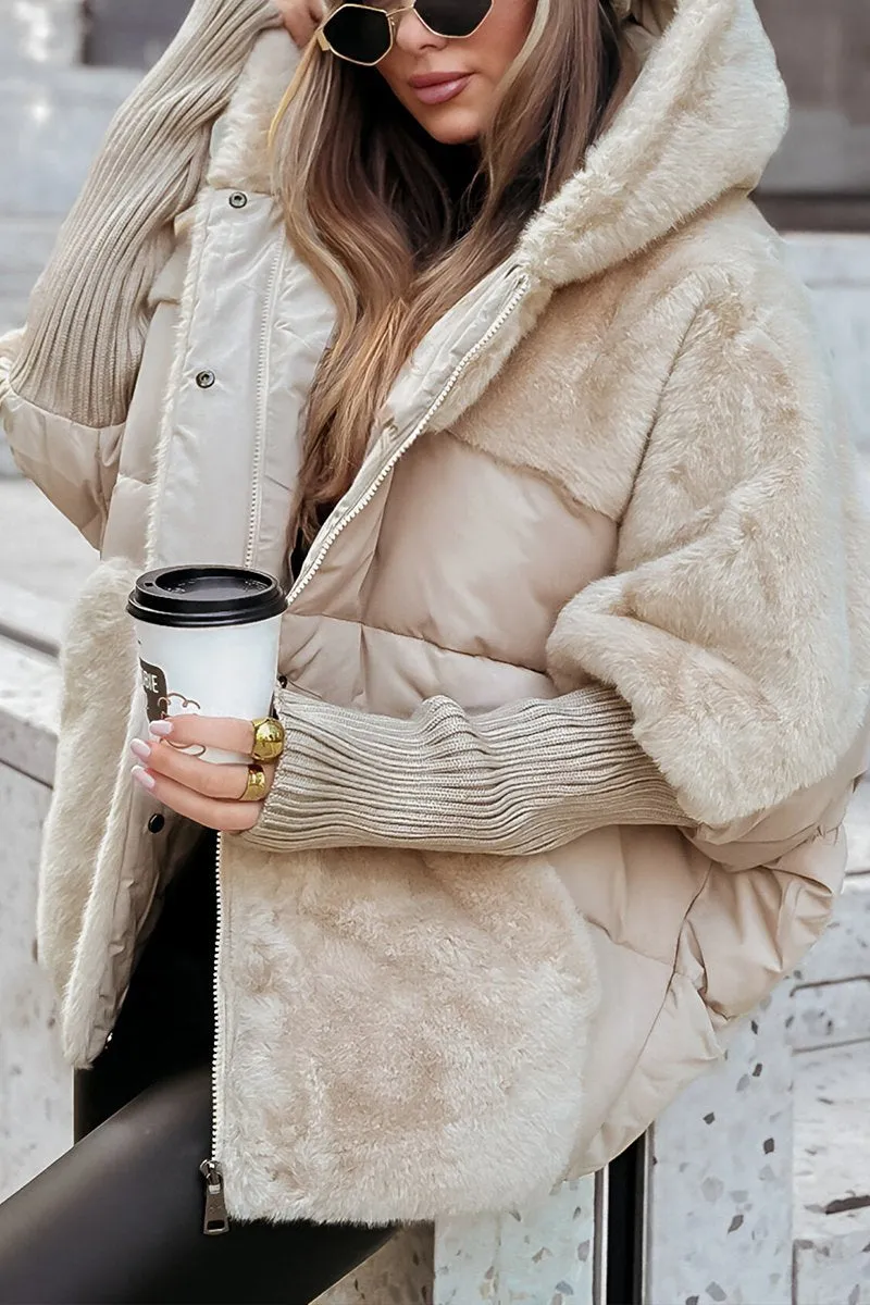 Chaqueta vintage clásica