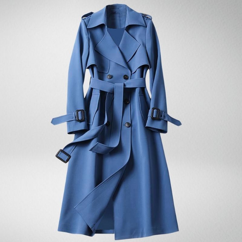 CM | Chaqueta con estilo