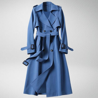 CM | Chaqueta con estilo