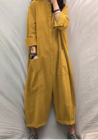 CM | Romper sencillo y elegante